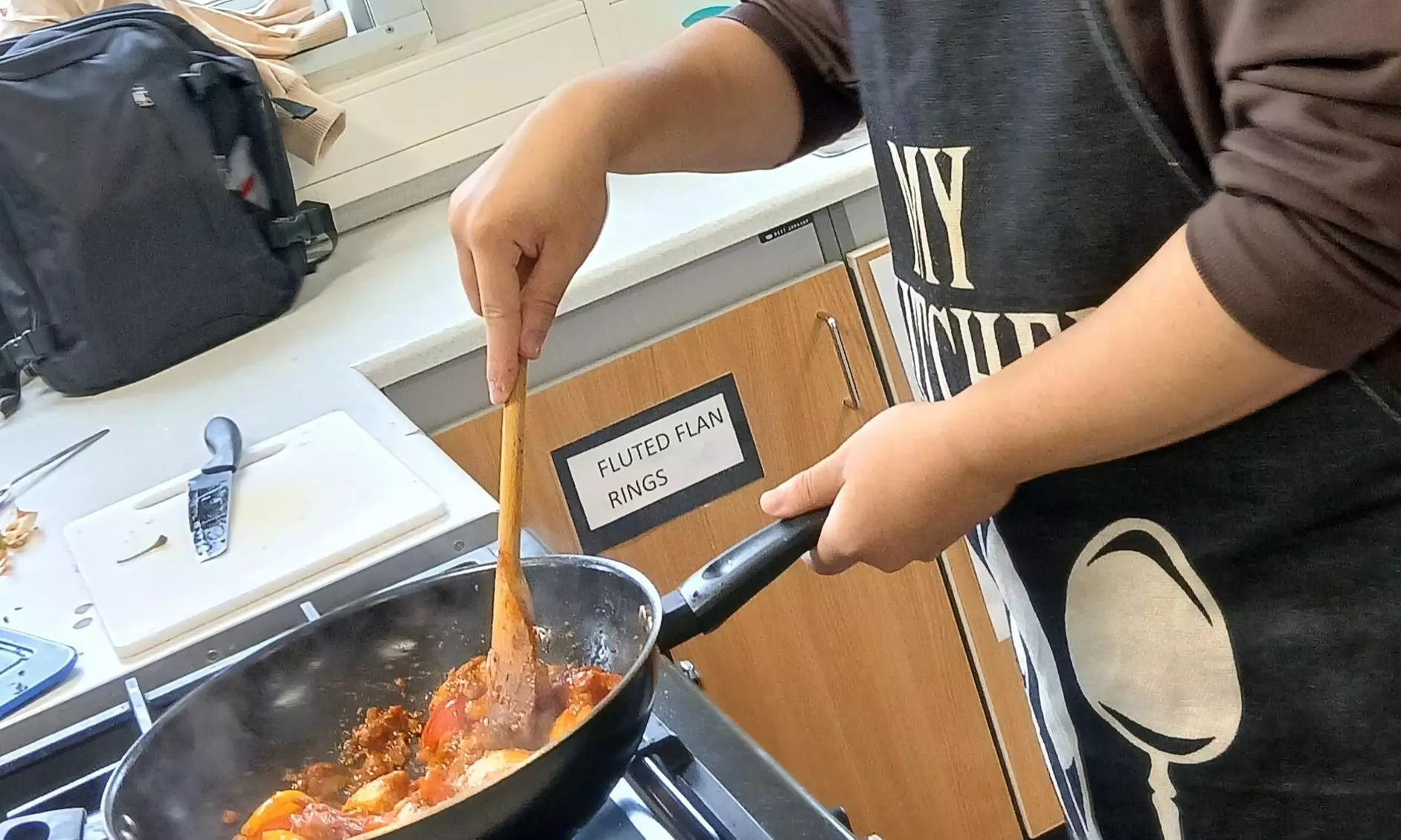 Authentic Indian Curry & Chapati Cooking Class – 3-Hour Hands-On Experience For Up To 4 People (Up to 32% Off)