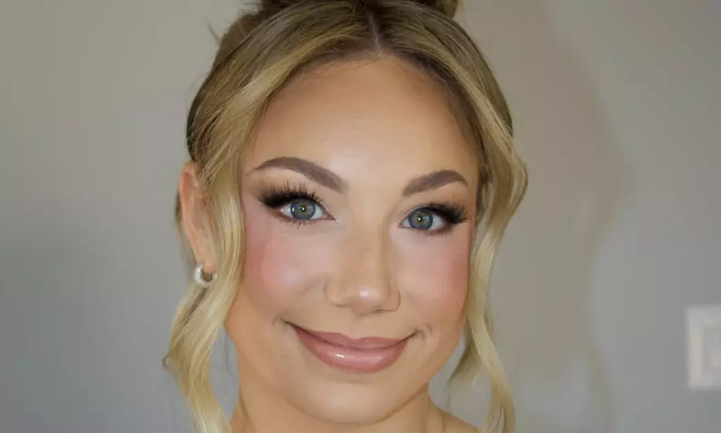 Lash Tint or Lash Lift with Optional Brow Tint for One or Two People