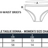 Image 34: Culottes et débardeurs pour femme en microfibre douce sans couture