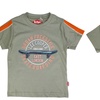 Image 13: Lee Cooper T-shirts voor kinderen