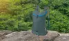 Lightweight Daypack for Travel Foldable Water Resistant Backpacks