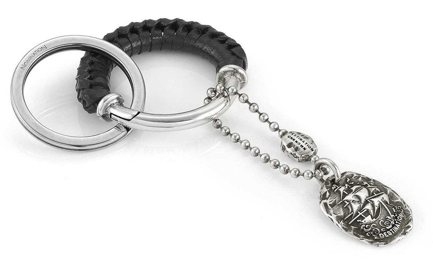 Image 20: Gioielli Nomination