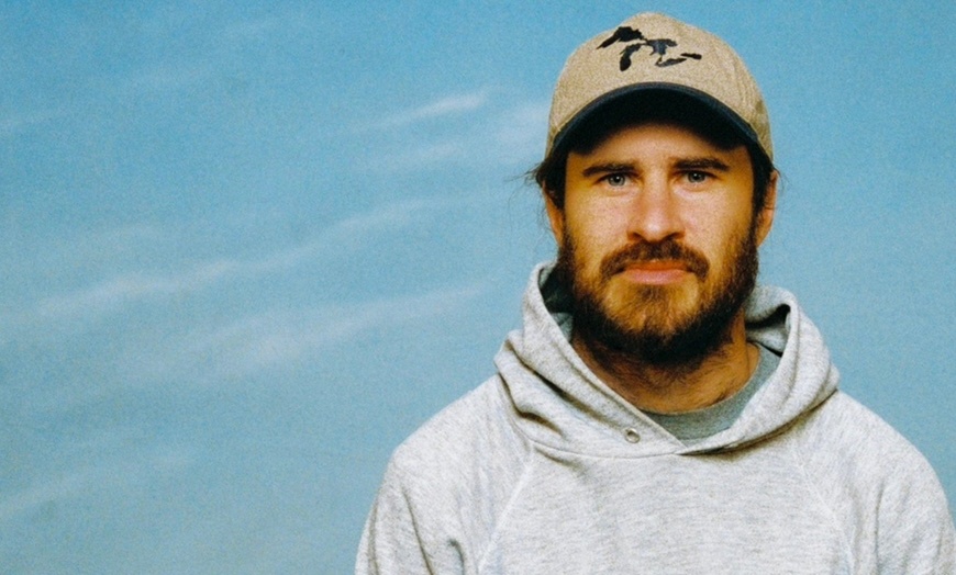 Image 1: Petey USA - Up to 46% Off