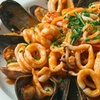 Image 9: Pasta Dinner for 2 or 4 with Wine or Dining Credit at Osteria Mamma