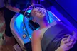 Luxurious Head Spa Treatments for One, Him or Couples at HEADSPA'ce - Up to 31% Off - Second Medium
