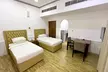 Umm Al-Quwain: One Night for Up to Six Adults with Complimentary Wi-Fi and Parking at Hotel Royal Residence - Image 3