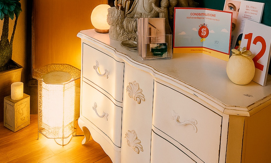 Image 3: Get Morpheus 8 Full-face / Abdomen or Butt/ Full-Face & Neck Treatment