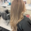 Image 3: Haircut, Shampoo, Deep Conditioning & Expert Color Services 