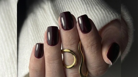 Beauté des mains japonaise 1h (dépose non incluse) - Triaesthetic