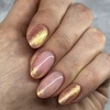 Image 4: Beauté des mains et pose de vernis semi-permanent
