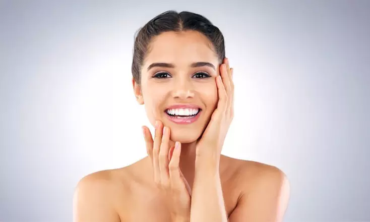 Soft Brows, Ombre, Nano Hairstrokes, Eyeliner & Lip Blush Tattoos