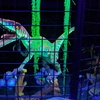 Image 4: Get Your Game On with Exciting Laser Tag and 30 Arcade Credits