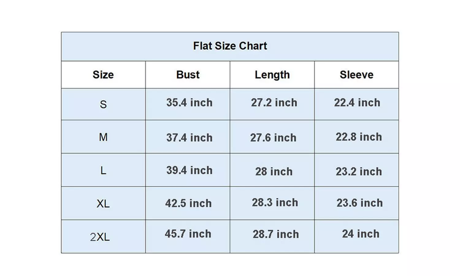 Women Fall Wintetr Casual Long Sleeve Tunic Sweaters Pullover Knit Jumper Tops