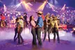 One Adult: Peak or Off-Peak Ticket to the Australian Outback Spectacular (Up to 25% Off) - Image 3