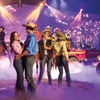 Image 3: One Adult or One Child to the Australian Outback Spectacular