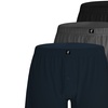 Image 7: 3x oder 6x Herren-Boxershorts