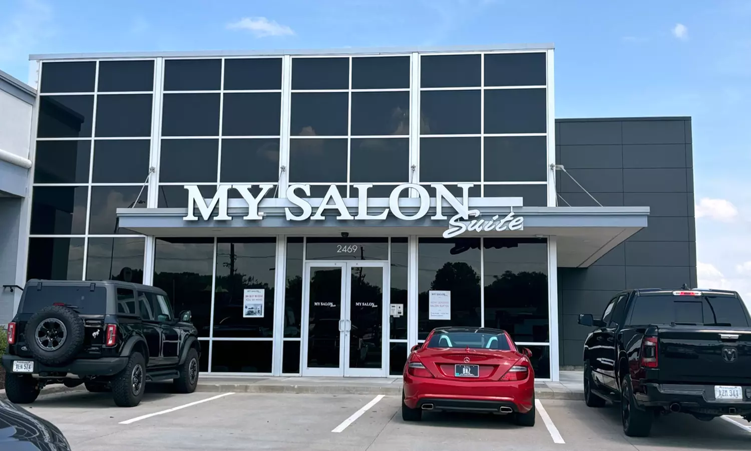 Rejuvenate with a 60-, or 90-Minute Therapeutic Massage Sessions