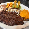 Image 3: Ricano's Restaurant: Enjoy $15 or $30 Towards Mexican Cuisine Any Day