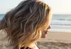 Up to 51% Off on Salon - Hair Color / Highlights at Marina Beauty