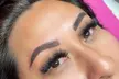  Up to 73% Off With Amazing Microblading, Ombre Brows & More, Perfectly Sculpted Brows at Love Royalty Beauty - Second Medium