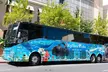 Hawaii’s First XR Adventure Tour for 1 Person, 1 Adult + 1 Child, Two or Four People - Up to 41% Off - Second Medium