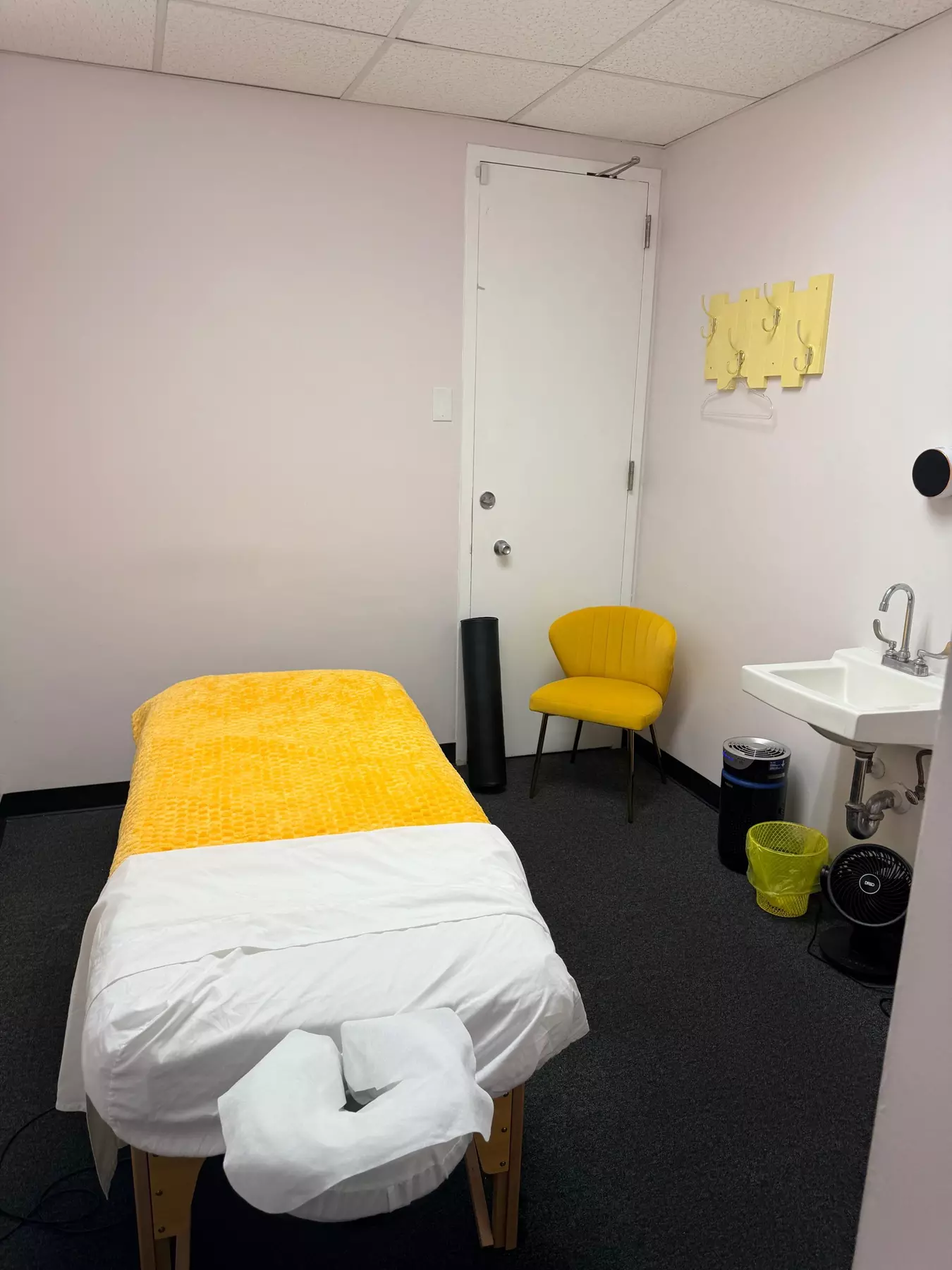 Relax Yourself with One, Two, or Three 60 Minute Medical Massage at HEAL THE PAIN (Up to 72%Off) - Image 3