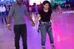 Glide into Fun! Admission for Two, Four, or Six with Skate Rental at Sparkles Family Fun Center (Up to 41% Off) - Second Medium