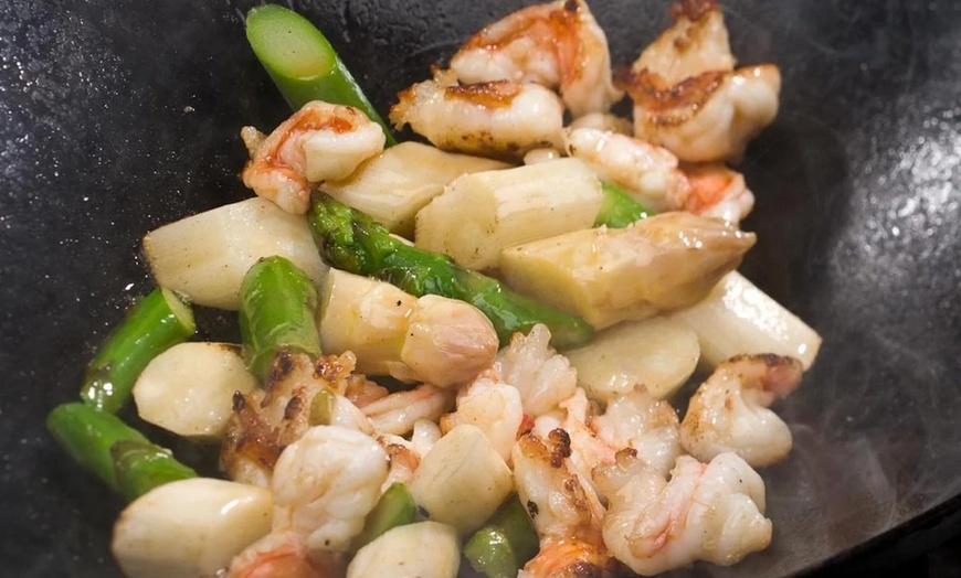 Image 13: Wingst im Cuxland: 2-3 Nächte inkl. Frühstück und Parken