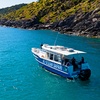 Image 5: 75-Minute or 2-Hour Kangaroo Island Coastal Safari Boat Tour