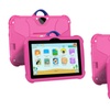 Image 9: 1x oder 2x 7-Zoll-Android-Tablet für Kinder