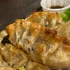Image 3: Savor the Best of Korean Fusion Cuisine & Drinks in Nottingham