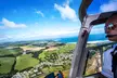 Cornwall Land, Sea & Air Adventure Package with Adventure 001 | Perfect for Gifting - Image 4