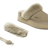 Image 44: Musa Platform UGGS FREE SHIPPING