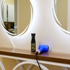 Image 3: 60 or 120-Min Face & Scalp Massage + Hydrating Facial with Head Spa