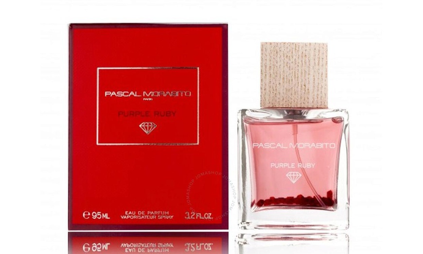Image 8: Fragranze da donna Pascal Morabito