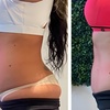 Image 4: 1, 3 or 6 Signature Body Contouring Sessions of Your Choice 45 -90 Min