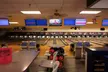 Strike Down All Pins: 60/90-Min Unlimited Bowling + Shoe Rental for Up to 5 People at Boonton Lanes (Up to 33% Off) - Second Medium
