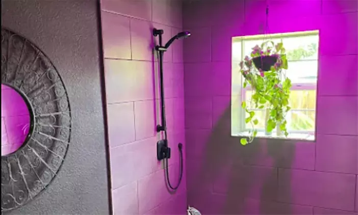 90-Minute Lymphatic Drainage Massage or Multi-Session Packages