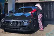 Up To 20% Off on Executive Detailing at Royal Hands Car Wash - Second Medium
