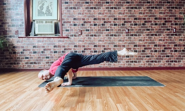 What to expect media