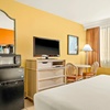Image 6: Member Pricing: Exclusive Deals Hotel Near HNL Airport 