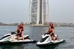 30- or 45-Minute Jet Ski Rental for up to Two at DP Jet Ski Rental (Up to 41% Off) - Image 4