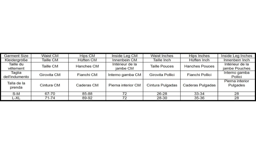 Image 2: Want Clothing Velvet Joggers