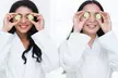 Pamper Yourself with Individual or Couple's Massage Spa Packages (Up to 39% Off) - Second Medium