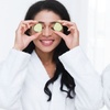 Image 2: Relax Together with a 60 or 90-Minute Couple’s Massage