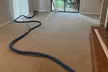 Revitalize Your Home with Expert Carpet Cleaning at Steam master pros carpet cleaning (Up to 58% Off) - Second Medium