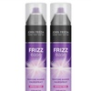 Image 10: John Frieda Frizz Ease Haircare Range of Hairspray