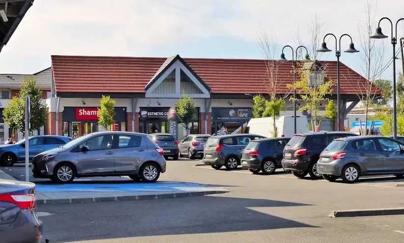 Évasion bien-être : massages & soins sur-mesure en solo ou en duo