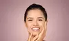 Get 36 Units of Baby Tox, OR Unlimited Tox - Upper Face Smoothing at Get Tox'd Botox Medspa (Up to 31% Off)