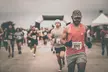 Kids + Family, 1-Mile, 5K, 10K, or Half-Marathon Registration for Houston Turkey Dash on Nov. 27 (Up to 33% Off) - Second Medium